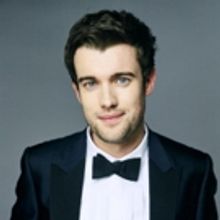 Jack Whitehall to Host the 2018 British Academy Britannia Awards