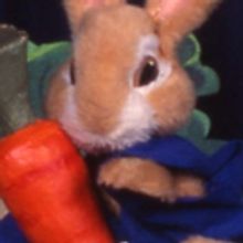 New Lineup Of Shows Announced At Great AZ Puppet Theatre