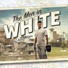 Factory Presents THE MEN IN WHITE This Fall