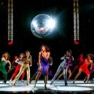 SUMMER: The Donna Summer Musical Officially Opens Tonight
