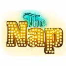 THE NAP Begins Broadway Performances Tomorrow at MTC