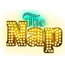 THE NAP Begins Broadway Performances Tomorrow at MTC