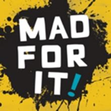 Parr Hall Presents A Blast From The Past With Ultimate Madchester Night