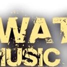 Watchet Festival 2019 Add Sophie Ellis-Bextor, Lightning Seeds & More
