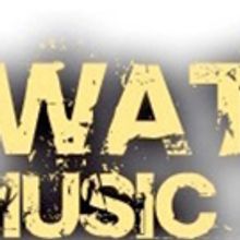 Watchet Festival 2019 Add Sophie Ellis-Bextor, Lightning Seeds & More