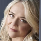 Rachel Bay Jones Joins Seth Rudetsky In Ft. Lauderdale, 2/16