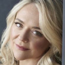 Rachel Bay Jones Joins Seth Rudetsky In Ft. Lauderdale, 2/16