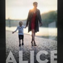 Josephine Mackerras' ALICE to Premiere at South by Southwest Film Festival