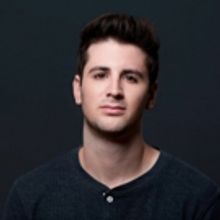 Complete Lineup Announced For Madame's Soiree, 11/9