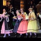 Royal Opera House's LA BOHEME To Screen In US Cinemas Tomorrow