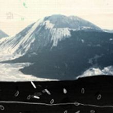 BWW Review: ADELAIDE CABARET FESTIVAL 2018: SONGS FOR THOSE WHO'VE COME ACROSS THE SE