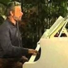 Exclusive Podcast: 'Behind the Curtain' on A CHORUS LINE Holograms, Sondheim in the W