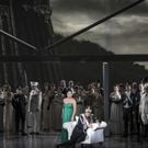 BWW Review: MACBETH at STAATSOPER UNTER DEN LINDEN - Superstars Netrebko and Domingo…