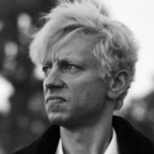 Review: In THE SECOND COMING OF KLAUS KINSKI, Andrew Perez Embodies the Controversial