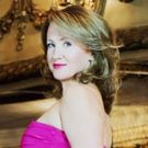 Playhouse Theatre Announces Shona White As Patron