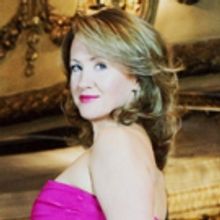Playhouse Theatre Announces Shona White As Patron