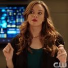 VIDEO: Check Out the Trailer for Next Week's All New THE FLASH On the CW