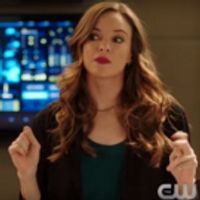 VIDEO: Check Out the Trailer for Next Week's All New THE FLASH On the CW Video