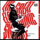The Bloody Beetroots Deliver New Video for NOTHING BUT LOVE ft. Jay Buchanan