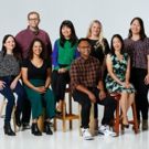 NBC's Writers on the Verge Program Names 2018-19 Class