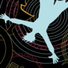 New Production Of THE TIME MACHINE Announced for Sydney