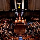 WITNESS FOR THE PROSECUTION Extends Run At London's County Hall Through September…