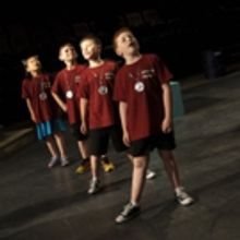 Open House For The Playhouse Theatre Academy At The 224 EcoSpace Set For September 15