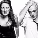 TRAINSPOTTING LIVE Will Tour The UK In 2019