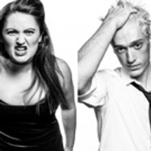 TRAINSPOTTING LIVE Will Tour The UK In 2019