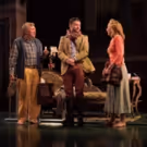 BWW Review: APPOGGIATURA Explores Love and Grief in Venice at the Indiana Repertory…