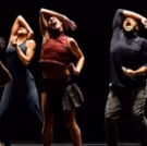 The SPCO Liquid Music Series Adds Performance for TU Dance and Bon Iver