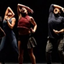 The SPCO Liquid Music Series Adds Performance for TU Dance and Bon Iver