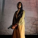 Belgrade Theatre Announces New Shows For 2019 - BILLIONAIRE BOY, THE WORST WITCH…