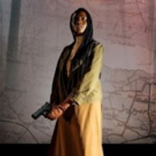 Belgrade Theatre Announces New Shows For 2019 - BILLIONAIRE BOY, THE WORST WITCH, and