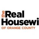 Bravo Airs Two-Part REAL HOUSEWIVES OF ORANGE COUNTY Reunion Special, Beg. 11/20