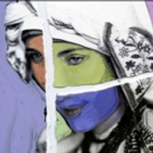 LOST SOULS to Premiere at Moniuszko Auditorium November 2019