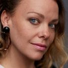 Cherry Lane Theatre Announces Casting for The First Play Of The 2018 MENTOR PROJECT
