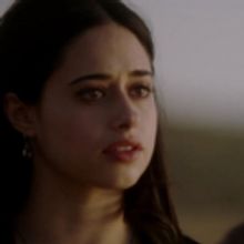 VIDEO: The CW Shares ROSWELL, NEW MEXICO 'Powerful' Trailer