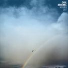 Carl Broemel (My Morning Jacket) Premieres New Album WISHED OUT with Consequence of…