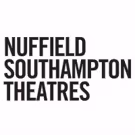 Nuffield Southampton Theatre Announces 2018 Season