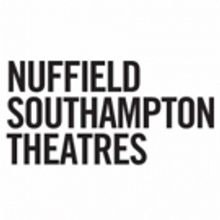Nuffield Southampton Theatre Announces 2018 Season