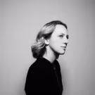 Ana Egge Announces New Album WHITE TIGER Out this June