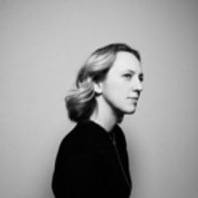 Ana Egge Announces New Album WHITE TIGER Out this June