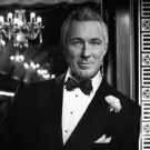 Martin Kemp To Star In CHICAGO In London