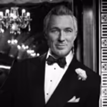 Martin Kemp To Star In CHICAGO In London