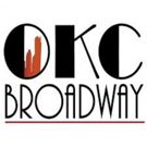 OKC Broadway Creates Kelli O'Hara Awards to Honor High School Musical Theater Talents