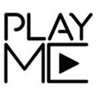 PlayME Podcast Presents Live Recordings ft. Daniel MacIvor, Judith Thompson & More