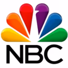 NBC Orders LAW & ORDER: HATE CRIMES From Executive Producer Dick Wolf