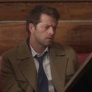VIDEO: Sneak Peek - 'Tombstone' Episode of SUPERNATURAL on The CW