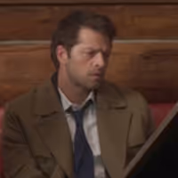 VIDEO: Sneak Peek - 'Tombstone' Episode of SUPERNATURAL on The CW Video